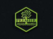 Avatar for Premier Landscape
