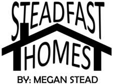 Avatar for Steadfast Homes