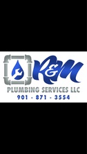 Avatar for R&M Plumbing Services