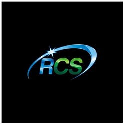 Reflections Cleaning Services logo