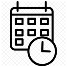 Logo for P&V Services