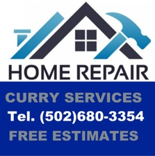 Avatar for Curry Services