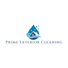 Avatar for Prime Exterior Cleaning