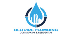 Avatar for Blu Pipe Plumbing, LLC