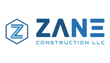 Avatar for Zane Construction, LLC
