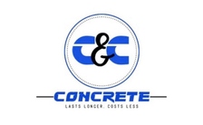 Avatar for C & C Concrete