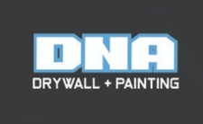Avatar for DNA Drywall and Painting
