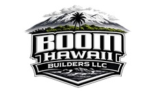Avatar for Boom Hawaii Builders LLC