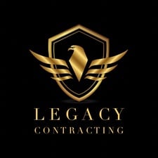 Avatar for Legacy Contracting, LLC