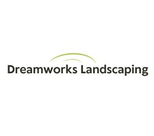 Logo for Dreamwork Floors LLC