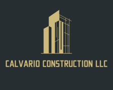 Avatar for Jonny's Handyman Service