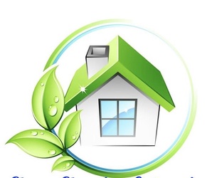 Clever Cleaning Enterprise, LLC logo