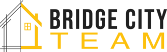 Bridge City Team LLC logo