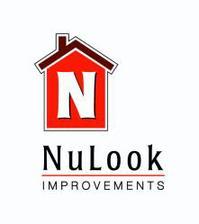 Avatar for NU-Look Distributors, Inc.