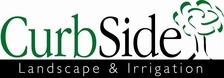 CurbSide Lawn Care & Irrigation, Inc. logo