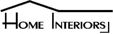 Home Interiors, Inc. logo