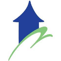 XRG Home Inspections logo