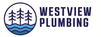 Westview Plumbing, LLC logo