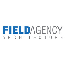Field Agency Architecture, LLC logo