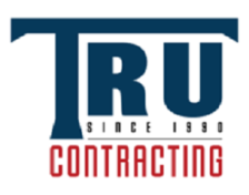 Logo for Tru Contracting, Inc.