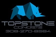 Avatar for TopStone Concrete