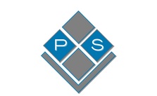 Logo for Pacific Stone Landscapes, LLC - Unlicensed Contractor