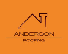 Avatar for Anderson Roofing