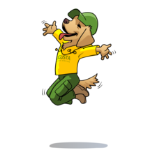 Avatar for Augusta Lawn Care of Modesto, LLC