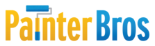 Painter Bros of Salt Lake City logo