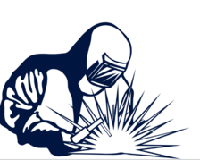 South County Mobile Welding, LLC logo