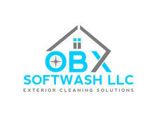 Avatar for OBX Softwash, LLC