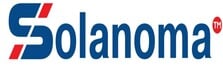 Avatar for Solanoma, Inc.