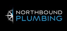 Logo for Northbound Plumbing