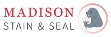 Avatar for Madison Stain & Seal, LLC