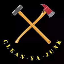 Clean-Ya-Junk, L.L.C - Facebook logo