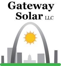 Avatar for Gateway Solar, LLC