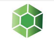 Avatar for Emerald Brick & Landscape, INC