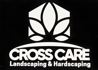 Cross Care, LLC logo