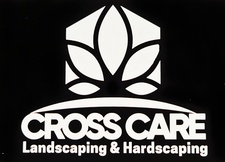 Avatar for Cross Care, LLC