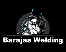 Avatar for Barajas Welding