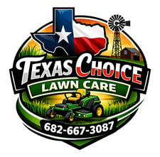 Avatar for Texas Choice Lawn Care