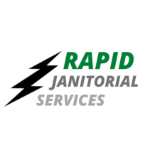 Avatar for Rapid Janitorial Services