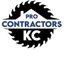 ProContractorsKCLLC logo
