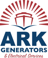 Logo for W & A Electric Service Co, Inc.