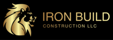 Avatar for Iron Build Construction, LLC