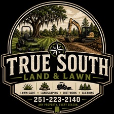 Avatar for True South Land & Lawn