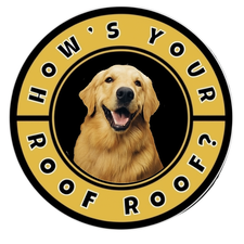 Avatar for Flash Roofing