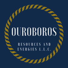 Avatar for Ouroboros Resources and Energies LLC
