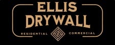 Avatar for Cody Ellis Drywall