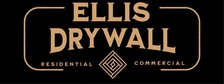 Avatar for Cody Ellis Drywall